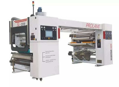 展商推介 | 江陰市匯通包裝機械攜制袋機、分切機、檢品機亮相2017龍港印刷文博會暨華東印刷技術展-科技頻道-手機