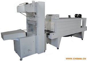 啤酒自動(dòng)包裝機(jī)w可樂(lè)收縮包裝機(jī)w易拉罐套膜收縮機(jī)