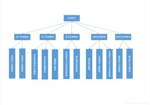 醫(yī)院門(mén)診信息管理查詢系統(tǒng)課程設(shè)計(jì)——系統(tǒng)分析與信息技術(shù)咨詢服務(wù)