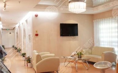 寧波美容醫(yī)院排行榜 高人氣機(jī)構(gòu)深度解析與信息技術(shù)咨詢服務(wù)指南